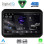 DIGITAL IQ RSG 6676_CPA (9inc) MULTIMEDIA TABLET for SUZUKI IGNIS mod. 2016-2026