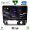 DIGITAL IQ RSG 6677_CPA (9inc) MULTIMEDIA TABLET for SUZUKI JIMNY mod. 1998-2005