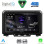 DIGITAL IQ RSG 6679_CPA (9inc) MULTIMEDIA TABLET for SUZUKI JIMNY mod. 2017-2026