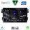 DIGITAL IQ RSG 6682_CPA (9inc) MULTIMEDIA TABLET for OPEL AGILA - SUZUKI SPLASH mod. 2008-2018