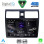 DIGITAL IQ RSG 6684_CPA (10inc) MULTIMEDIA TABLET for SUZUKI SWIFT mod. 2005-2011