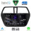 DIGITAL IQ RSG 6689_CPA (9inc) MULTIMEDIA TABLET for SUZUKI SX4 S-CROSS mod. 2014-2021