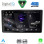 DIGITAL IQ RSG 6701_CPA (10inc) MULTIMEDIA TABLET for TOYOTA RAIZE mod. 2020-2026