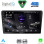 DIGITAL IQ RSG 6704BL_CPA (9inc) MULTIMEDIA TABLET for TOYOTA AVENSIS (T25) mod. 2003-2009 (BLACK)