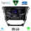 DIGITAL IQ RSG 6706_CPA (10inc) MULTIMEDIA TABLET for TOYOTA AVENSIS mod. 2016-2019