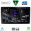 DIGITAL IQ RSG 6722_CPA (9inc) MULTIMEDIA TABLET for TOYOTA LANDCRUISER mod. 1998-2003