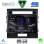 DIGITAL IQ RSG 6724_CPA (10inc) MULTIMEDIA TABLET for TOYOTA LAND CRUISER mod. 2008-2015