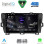 DIGITAL IQ RSG 6726BL_CPA (9inc) MULTIMEDIA TABLET for TOYOTA PRIUS mod. 2009-2015 (BLACK)