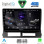 DIGITAL IQ RSG 6728DASH_CPA (9inc) MULTIMEDIA TABLET for TOYOTA PRIUS mod. 2003-2009 (Supports Original Clima-HYBRID)