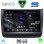 DIGITAL IQ RSG 6728_CPA (9inc) MULTIMEDIA TABLET for TOYOTA PRIUS mod. 2003-2009