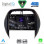 DIGITAL IQ RSG 6730_CPA CLIMA (9inc) MULTIMEDIA TABLET for TOYOTA RAV 4 mod. 2000-2006