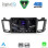 DIGITAL IQ RSG 6733_CPA (10inc) MULTIMEDIA TABLET for TOYOTA RAV 4 mod. 2013-2019