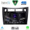 DIGITAL IQ RSG 6735_CPA (9inc) MULTIMEDIA TABLET for TOYOTA YARIS mod. 1999-2006