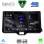 DIGITAL IQ RSG 6738_CPA (10inc) MULTIMEDIA TABLET for TOYOTA YARIS mod. 2020-2026 - MAZDA 2 mod. 2023-2026
