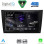 DIGITAL IQ RSG 6746_CPA  (9inc) MULTIMEDIA TABLET for GOLF 6 mod. 2009-2012