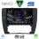 DIGITAL IQ RSG 6749_CPA  (9inc) MULTIMEDIA TABLET for VW PASSAT mod. 2000-2005