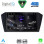 DIGITAL IQ RSG 6750_CPA (10inc) MULTIMEDIA TABLET for VW PASSAT mod. 2016-2022
