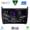 DIGITAL IQ RSG 6757_CPA (9inc) MULTIMEDIA TABLET for VW POLO mod. 2014-2017