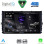 DIGITAL IQ RSG 6758_CPA (9inc) MULTIMEDIA TABLET for VW POLO – TROC – TCROSS mod. 2017-2026