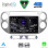 DIGITAL IQ RSG 6759GR_CPA (9inc) MULTIMEDIA TABLET for VW TIGUAN mod. 2004-2011 (GREY)