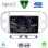 DIGITAL IQ RSG 6759SL_CPA (9inc) MULTIMEDIA TABLET for VW TIGUAN mod. 2004-2011 (SILVER)