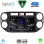 DIGITAL IQ RSG 6760BL_CPA (9inc) MULTIMEDIA TABLET for VW TIGUAN mod. 2011-2016 (BLACK)