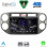 DIGITAL IQ RSG 6760GR_CPA (9inc) MULTIMEDIA TABLET for VW TIGUAN mod. 2011-2016 (GREY)