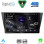 DIGITAL IQ RSG 6761_CPA (10inc) MULTIMEDIA TABLET for VW TIGUAN mod. 2016-2024