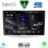 DIGITAL IQ RSG 6764_CPA (10inc) MULTIMEDIA TABLET for VW PASSAT mod. 2010-2015