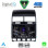 DIGITAL IQ RSG 6765_CPA (9inc) MULTIMEDIA TABLET for VW TOUAREG mod. 2003-2011