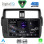DIGITAL IQ RSG 6777_CPA (10inc) MULTIMEDIA TABLET for TOYOTA PRADO mod. 2014-2017