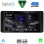 DIGITAL IQ RSG 6778_CPA (10inc) MULTIMEDIA TABLET for TOYOTA LAND CRUISER LC300 2023-2026