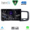 DIGITAL IQ RSG 6785_CPA (9inc) MULTIMEDIA TABLET for VOLVO S60 mod. 2010-2018