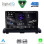 DIGITAL IQ RSG 6789_CPA (9inc) MULTIMEDIA TABLET for VOLVO XC90 mod. 2002-2014