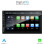 DIGITAL IQ RT 048 CPA (7''_DECK) MULTIMEDIA 2DIN