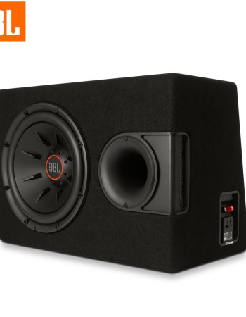 JBL S2-1224SS (12''-1100w)