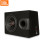 JBL S2-1224SS (12''-1100w)