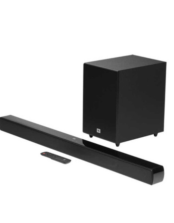 JBL SB-170 SOUNDBAR