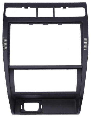 FRAME SEAT LEON I