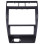 FRAME SEAT LEON I