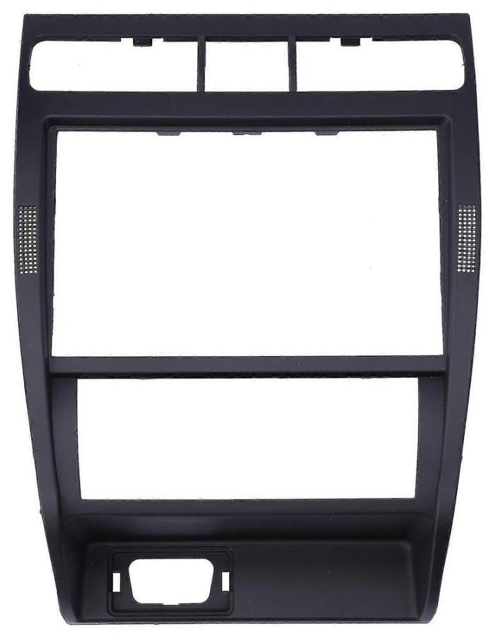 FRAME SEAT LEON I