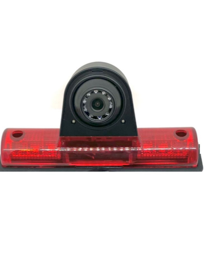 DIGITAL IQ CAMERA SL 802 TRUCK
