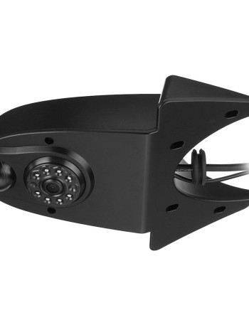 DIGITAL IQ CAMERA SL 807 TRUCK (DUAL)