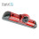 DIGITAL IQ CAMERA SL 809 (AHD) BRAKE LIGHT CAMERA CITROEN-FIAT-PEUGEOT