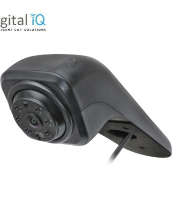 DIGITAL IQ CAMERA SL 815 (AHD) BRAKE LIGHT CAMERA VW CRAFTER mod. 2017-2024
