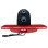 DIGITAL IQ CAMERA SL 824S DUAL (AHD) DUAL BRAKE LIGHT CAMERA CITROEN-PEUGEOT-TOYOTA mod. 2007-2016