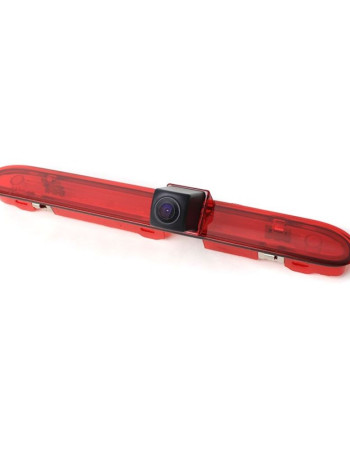 DIGITAL IQ CAMERA SL 825 (AHD) BRAKE LIGHT CAMERA CITROEN-PEUGEOT-TOYOTA mod. 2016-2025