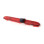 DIGITAL IQ CAMERA SL 825 (AHD) BRAKE LIGHT CAMERA CITROEN-PEUGEOT-TOYOTA mod. 2016-2025