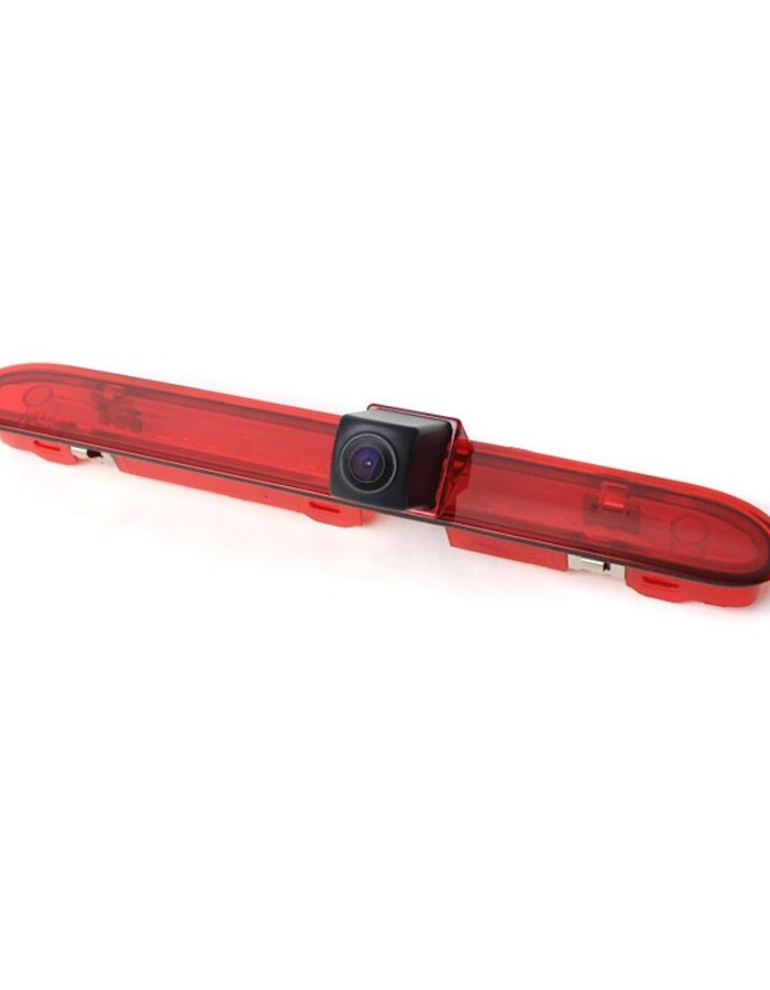 DIGITAL IQ CAMERA SL 825 (AHD) BRAKE LIGHT CAMERA CITROEN-PEUGEOT-TOYOTA mod. 2016-2025
