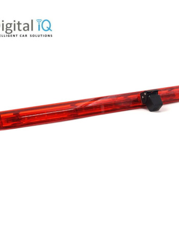 DIGITAL IQ CAMERA SL 826 (AHD) BRAKE LIGHT CAMERA MERCEDES VITO-VIANO mod. 2015-2024
